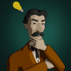 88898847560585890320297147300219482268912932186659877877933801597779727876097