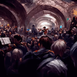 107196487530344943477137471903898295557297928084176044408499234449490333138945