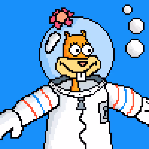 Item #37335112103133683079782121380455198674861380474208038885049022702086621495306 Media