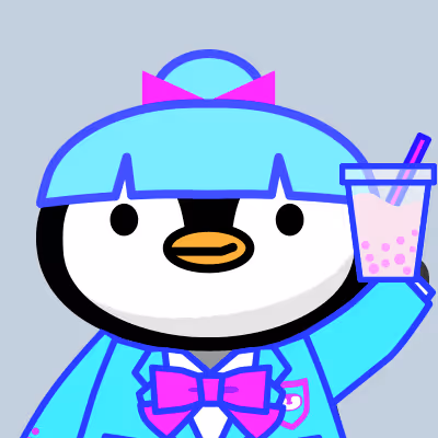 91725406876235304941840686573873962958038630695574427412157677336015998550017