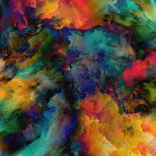 Item #24975866258796696117662249352822585806278489755250687360838160749865363046401 Media