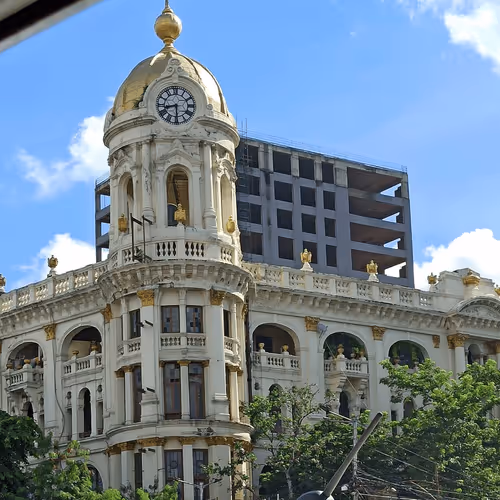 Item #87127622144776668010211497399032610088165746292807650017702048331473428152321 Media