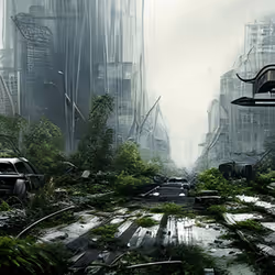 43984228686435806681892770082076821553381332475235202355438462555630302396417