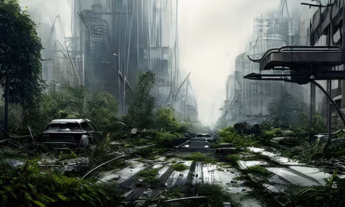 Item #43984228686435806681892770082076821553381332475235202355438462555630302396417 Media