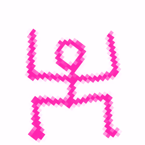 Item #69710211191144986558455365454176222846234029534793478797784327674292787478529 Media