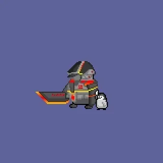 62774704781578538713183443937848113146064409459274618319025871960079348006913