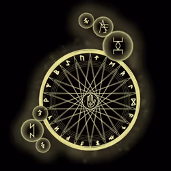 65031973872475735862722030885525003665304302432052137839543861333568029458632