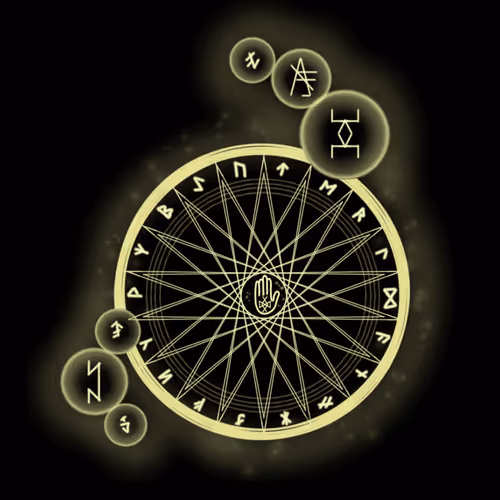 Item #65031973872475735862722030885525003665304302432052137839543861333568029458632 Media