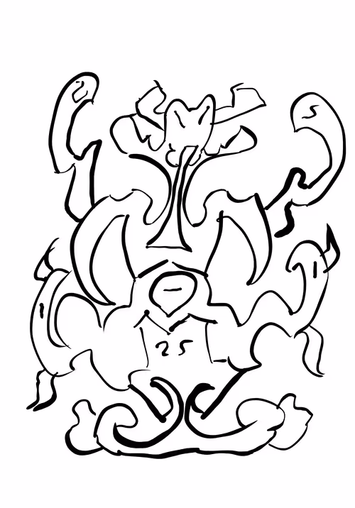 Item #89532046433175787236392268034664504455802774084653375335075879485349520474113 Media