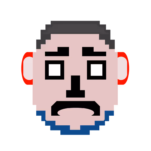 Item #33209820601046396038733975840848697040838249019494916556379419880397270417409 Media