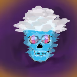 57725406459610929382026665381241250679547602955022097369196392802621776199681