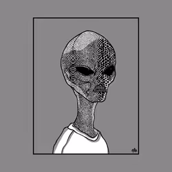 104871712352811143886682227885020702433442895723655087582541399491328178388993