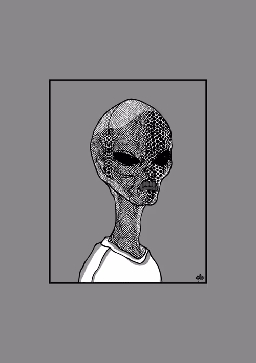 Item #104871712352811143886682227885020702433442895723655087582541399491328178388993 Media