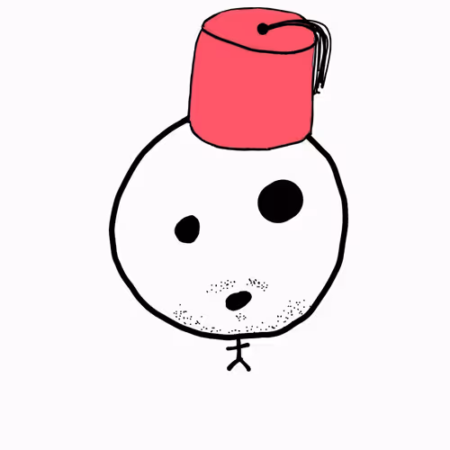 Quick Tarbouch