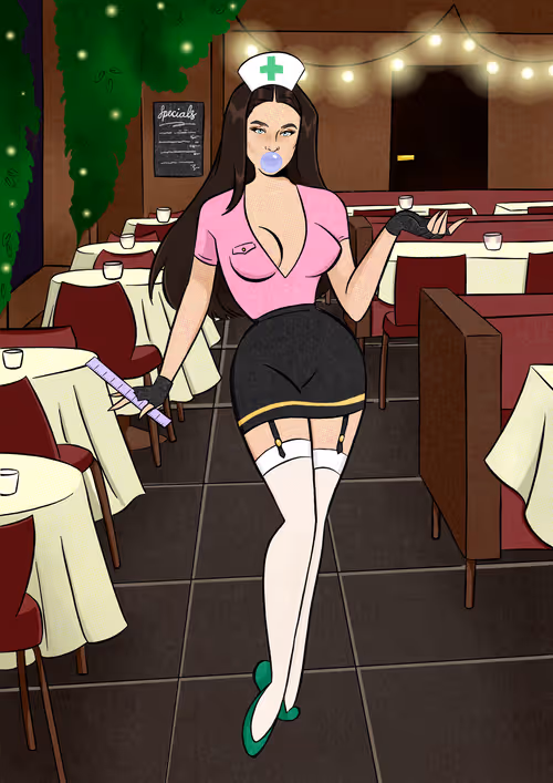 Item #57845856135217763776904715067211157707363878685870583798957683590756978130945 Media