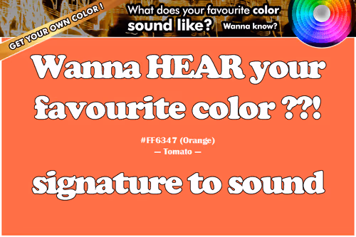 1967490234703512382396373573587839261526756925514160724154097652249070141449