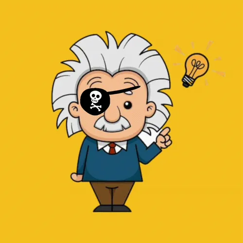 Item #1218749642319466754543077805711746668995864798543349590816165014753540833281 Media