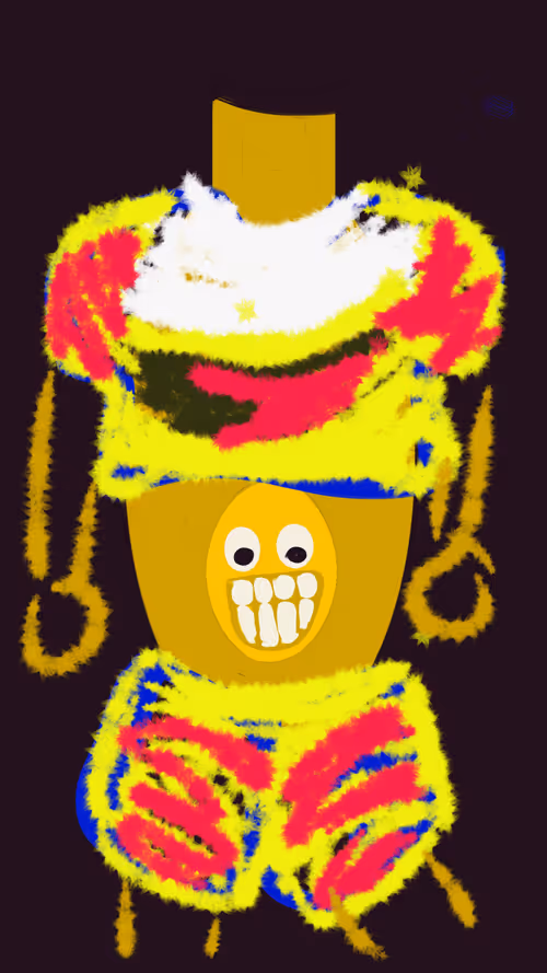 Item #327718427630022994243582675335036089932090071033672994123126276195522445313 Media