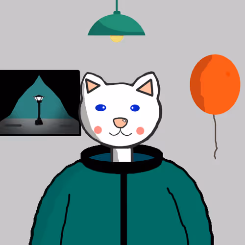 Item #30595821005723852502405577170199455730171684332480104513008693876431846899713 Media