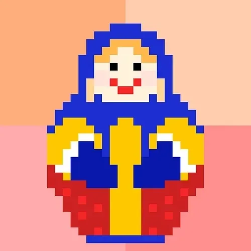 Item #109723083381235611301543230729656888527979661838229242907020380857075129909249 Media