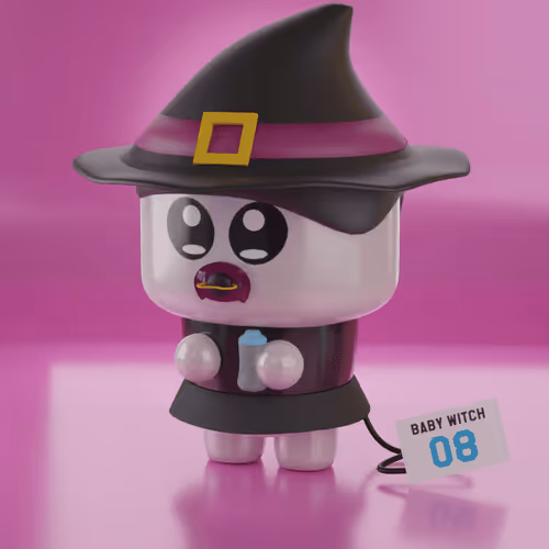 Item #57634434709681237841253903430929674627611704982217423166461582554409056862209 Media