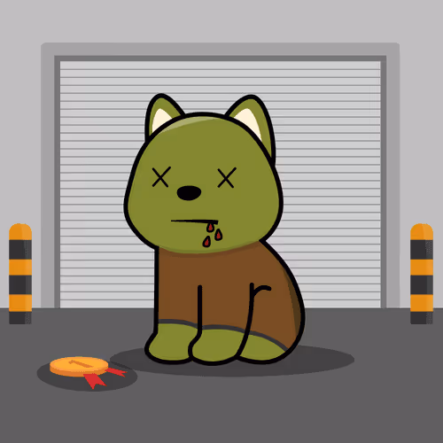 72927088160711670286531625590880245698066920481187460365455237461414835650561