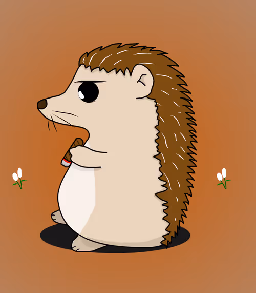 Item #76443238712514302445344122875693397142304414529317922746024832527192895258625 Media