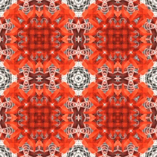 Item #21725602367377804943303579263389235102696538410154487345015557744250465550361 Media