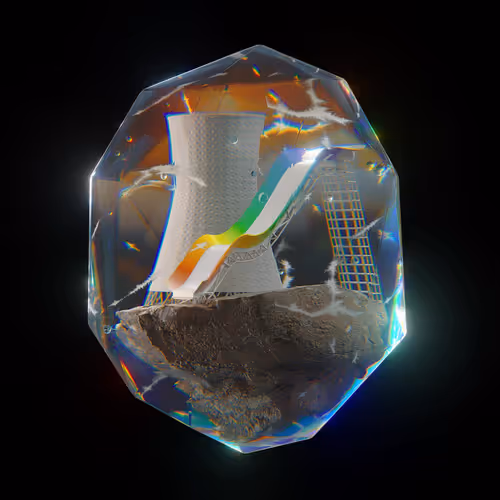 Item #37823303246893436685930155822633277154401918018973272671084677156282935803905 Media