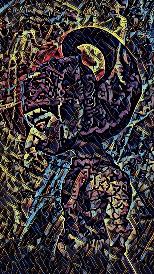 Item #100665082396174141855890121014930740576826293569193813829950182110192967090188 Media