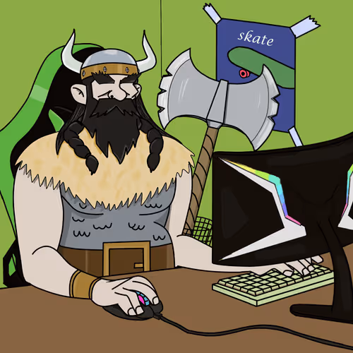 Item #100617753018227989270351496816658344033202406907307800105170351765640261402625 Media