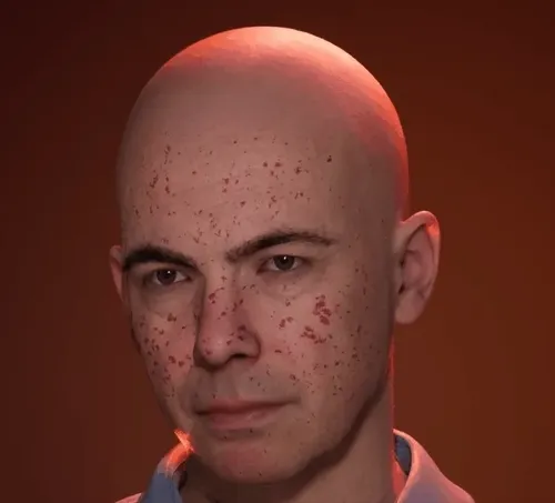 Item #25155287774038172023090060141860279673545368315021049982635548056742948503553 Media