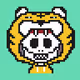 82480085225418066871315183213681444381275392776109780644768603907029815263233
