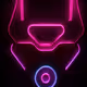 76968322053710784053420346348612595187762638626164525514427831070100872495107