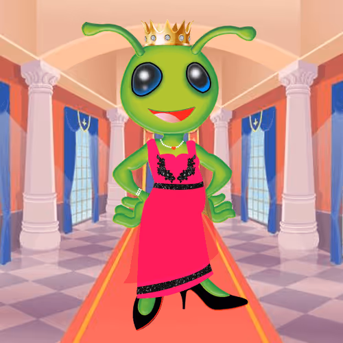 Item #28382982462410286702763919620435242422472526807717167694692776394711642406913 Media