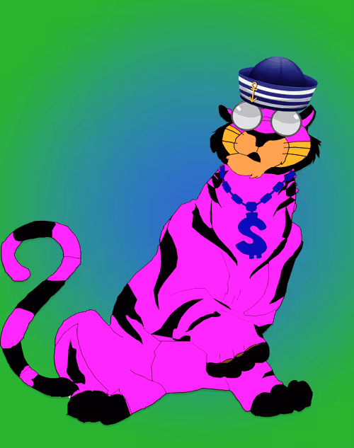 Item #84782013361312526323570160030904278298743888196344712879871645758716228141057 Media