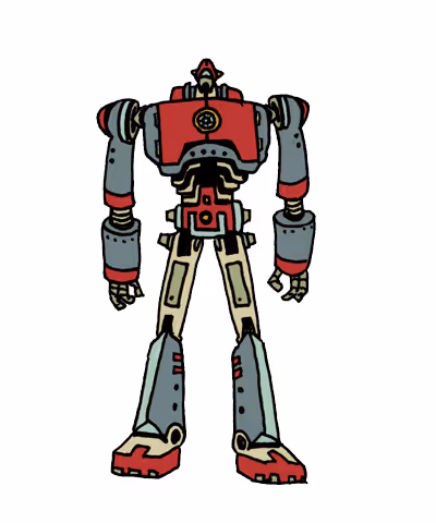 Item #71615175476856340622404002025041198797644086183052536461941359014563243098113 Media