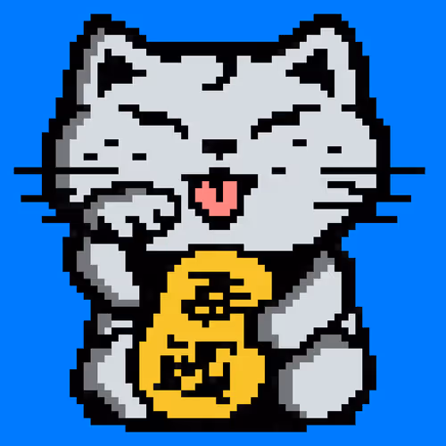 56465683971081958045588916194986121960448888290726069258469200616484178493490