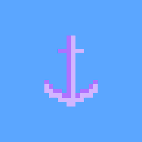 Item #31170985953885491836621996671063858301104200120168242323688325508552537931777 Media