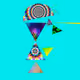 95507661532289916185825735293444872583977066303976638525923237703042702770177