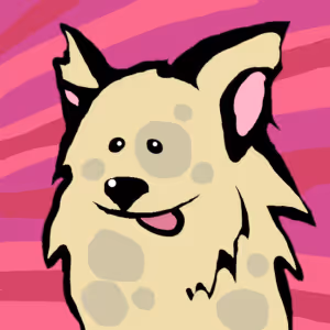 Item #6690629893388577429820675238820764360303543143243928695758415708473171902465 Media
