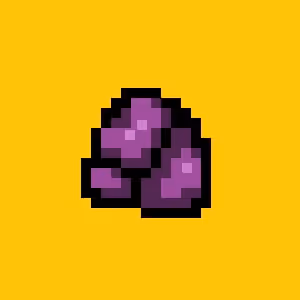 Item #26267359589249979286210036588958694287370243558580100286219092972208182525953 Media