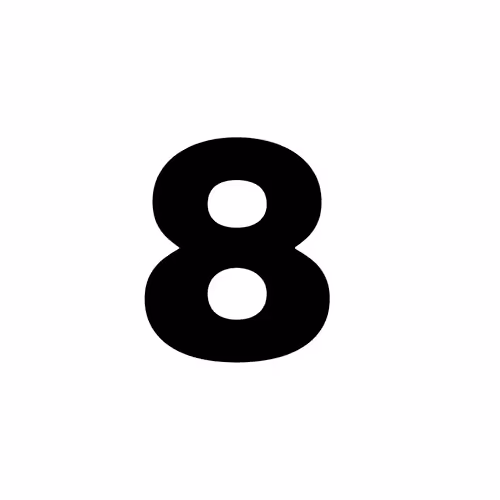 Item #31959927716145638910053847362211715633151860969931906966931535504289604567041 Media