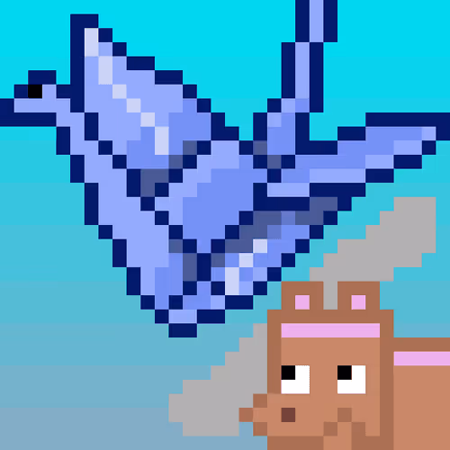 Item #12761005888211859045126746139321331184008156576774098967254256739877438619649 Media