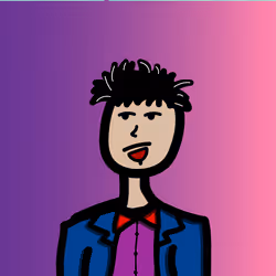 23823966370651991938525236050111999893009155846187522675971735019764364345345