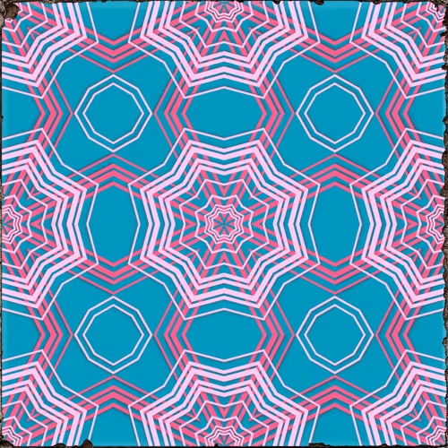 Item #54638388720758805209088870871098325699750004366299993645477761898229704687617 Media