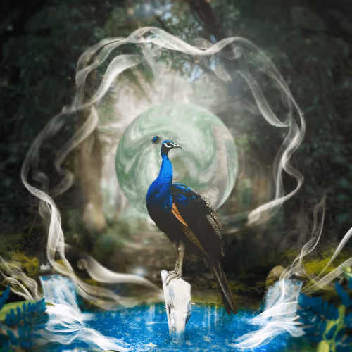 53678774013903990884332597500669161694707589542672619076966672619355508834305