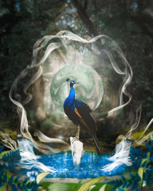 Item #53678774013903990884332597500669161694707589542672619076966672619355508834305 Media