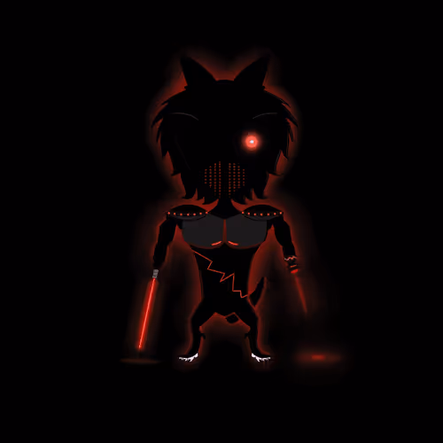 Item #20176614079308561291956359322716737292150509063162945972977142538982370836481 Media