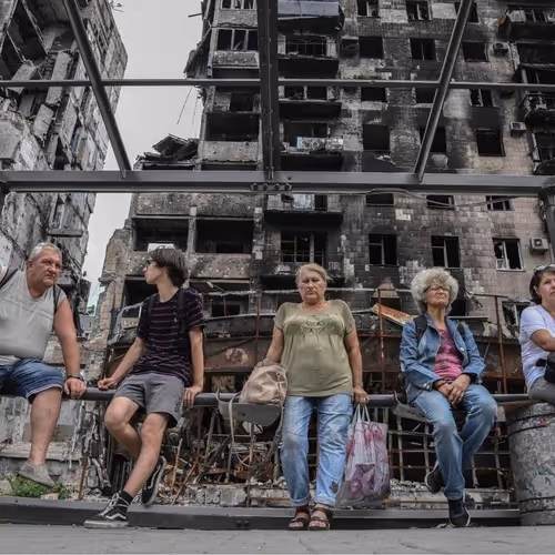 Create_your_own_world Collection